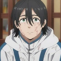 Nagato Atsushi