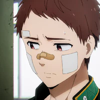 Masaki Anzai