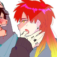 Chika Takijshi