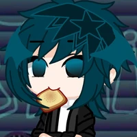 Endo Hytoki