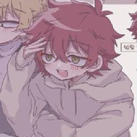 Chihiro Shakushi