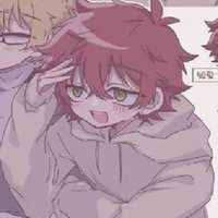 Chihiro Shakushi