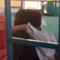 Đepzai giai đoạn cuối