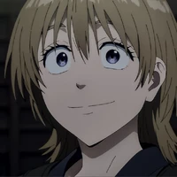 Mio Tsuchiya
