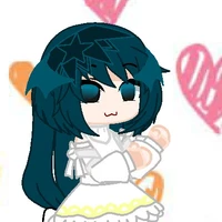 Endo Hytoki