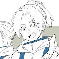 Kongo Takeru
