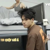 Đặng Đức Duy