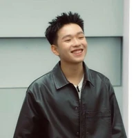 Nguyễn Thanh Phúc Nguyên