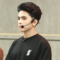Kai Đỗ