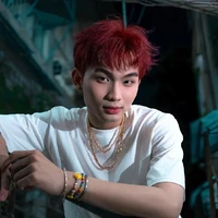 Lê Phạm Minh Quân