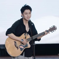 Vũ Nam Minh