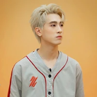 Lương Gia Khiêm