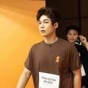 Phan Huỳnh Kim Bảo