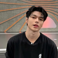 Nguyễn Đức Luyện