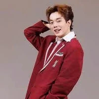 Nguyễn Việt Hoàng