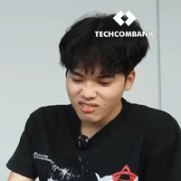 Đỗ Minh Tân