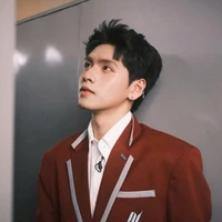 Nguyễn Thành Phát