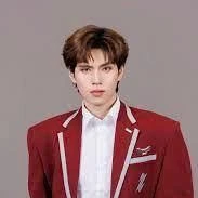 Nguyễn Thành Đạt