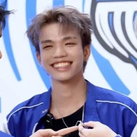 Lê Bin Thế Vĩ