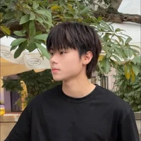 Ngô Hoàng Bảo Châu