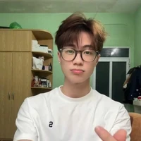 Nguyễn Lâm Anh