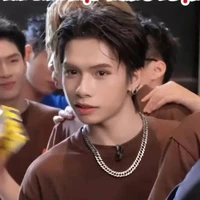 Bạch Hồng Cường