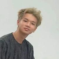 Nguyễn Văn Khang