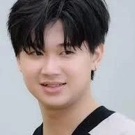 Nguyễn Phi Long