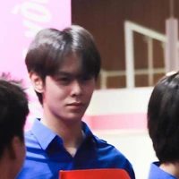 Lê Duy Lân