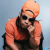 MC Buck