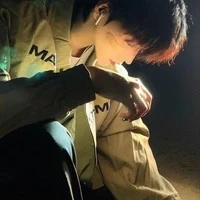 Hiếu