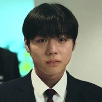 Yeon Si-eun