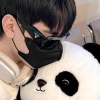 Lê Quang Hùng _Phone