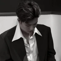 Trần Đăng Dương _ Bống