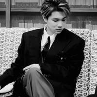 Hoàng Đức Duy_ bông