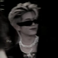 Nguyễn Quang Anh _bột