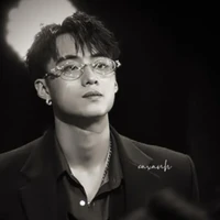 Hải Đăng Doo