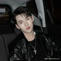 Huỳnh Hoàng Hùng