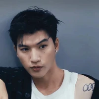 Trần Minh Hiếu