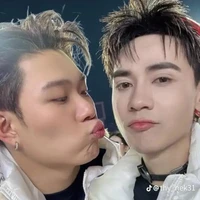 Thienkim🐼🐟