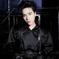 Lê Quang Hùng