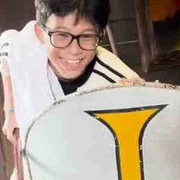 Trần Quốc Việt