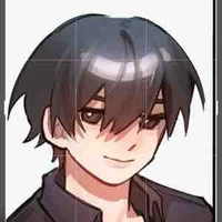 Kuro