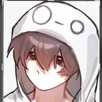 Neyuq