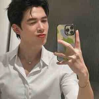 Bùi Anh Tú