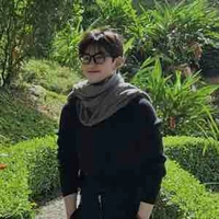 Huỳnh Hoàng Hùng