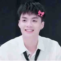 Đặng Thành An
