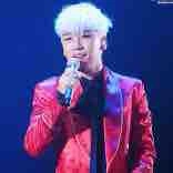 SeungRi 
