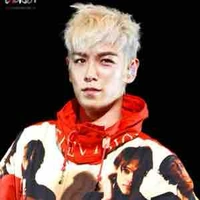 T.O.P