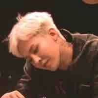 G Dragon 